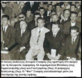 /album/maios26/diki-gia-lampraki-jpg4/